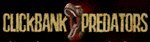 CB Predators = Get Your Hands on The Fill In The Bank Template That Generated over $100,000 in Affiliate Commissions!