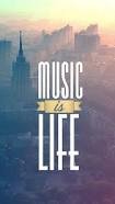 Putting you on to your newest music and music you should know and artist you should know .send me ur music and I'll retweet if I think it's good