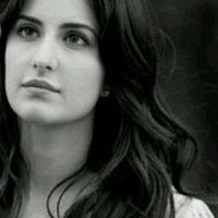 ريم الجنوب 🎤 (@reem_al_jnoob) 's Twitter Profile