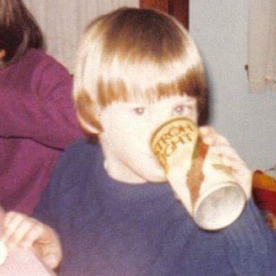 HopStoopid's profile picture. 