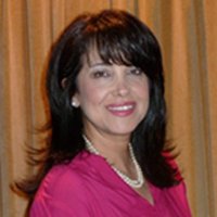 Hedy Belttary (@hedybelttary) 's Twitter Profile Photo Hedy Belttary (@hedybelttary) 's Twitter Profile Photo