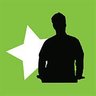 SQLRockstar's profile picture. Microsoft MVP, #vExpert, Data Professional, and #bacon lover (not in that order). #data #analytics #python #infosec
https://t.co/l3sg3yqiSg