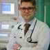 Daniel Śliż (@danslizmd) Twitter profile photo Daniel Śliż (@danslizmd) Twitter profile photo