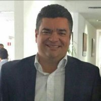 Carlos Feliz M. (@carlos_feliz_m) 's Twitter Profile