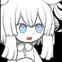 hi..!! i'm pulmo~ | shitposts | how am i typing i have no fingers oh god please help me where are my h