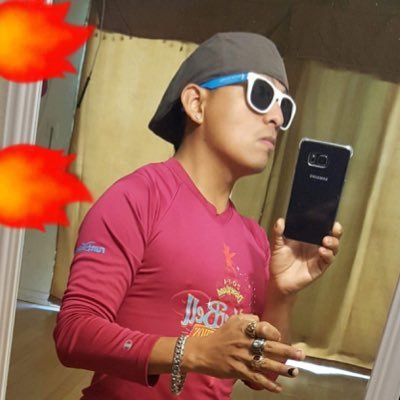 elpuma0885's profile picture. Radico;en CA.USA: de Acapulco;GRO:Estudios:Centro Universitario Justo SierraLic.En Educ.Fisica:La suerte esta de parte de las mentes preparadas