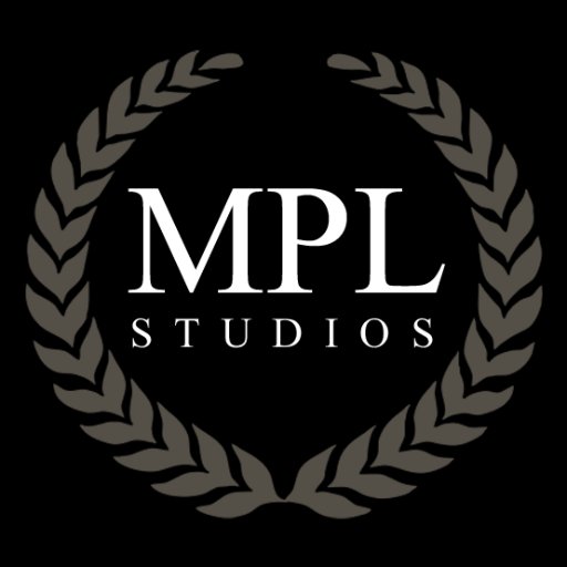 MPL Studios - Arthouse Erotica. If you don't know us by now, seek help immediately. 📸 @Thierry_MPL | Instagram: arthouse.thierry.1