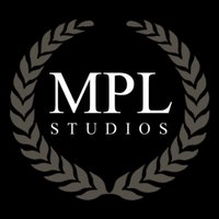 MPL Studios(@mplstudios) 's Twitter Profileg