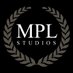 MPL Studios (@mplstudios) Twitter profile photo