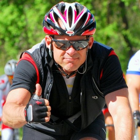 TheHoffmann's profile picture. 