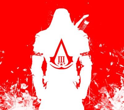 Dono e criador do canal Poxa Jack. Ei me faz um favor? se inscreve lá no meu canal pra me ajudar e fortalecer, quero chegar em 50 subs.