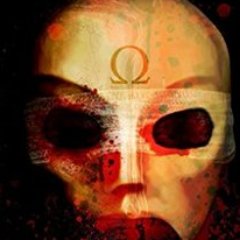 Alanganin21's profile picture. 