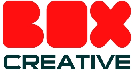 BoxCreative's profile picture. 