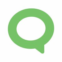Ideometry Marketing (@ideometry) 's Twitter Profile