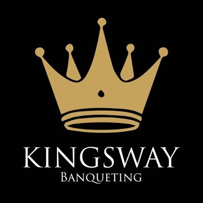 Founded by Amrao Singh Atwal in 1981 Kingsway Banqueting Hall serves London with mouthwatering Punjabi cuisine & offers function hall hire up to 200 guests.