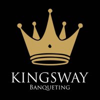 Kingsway Banqueting(@kingswaylondon) 's Twitter Profile Photo