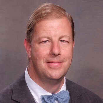 SBJeffries's profile picture. 