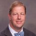 Stephen B. Jeffries (@sbjeffries) Twitter profile photo Stephen B. Jeffries (@sbjeffries) Twitter profile photo