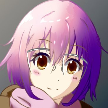 ばらーどさんのプロフィール画像