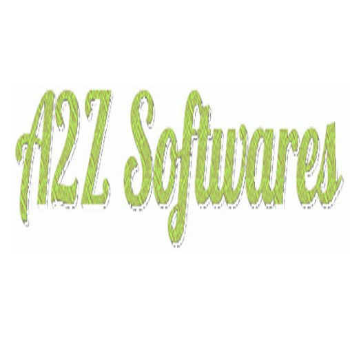 A2Z Softwares, We aim to provide cost effective IT business solutions maintaining and developing an ever growing trust with our customers.