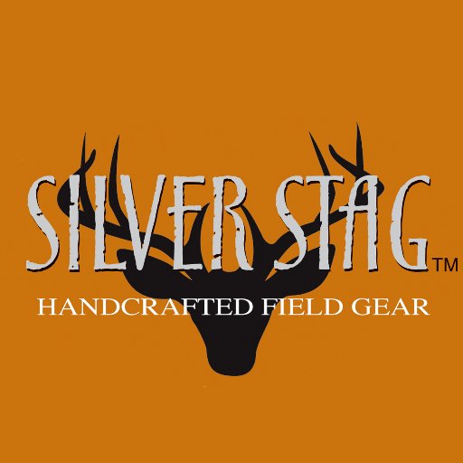 SILVER STAG Knives are hand made by a small team of skilled Blacksmith's and Sportsmen in the Pacific Northwest.