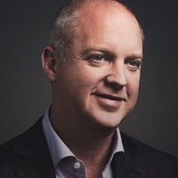 Brad Deutser (@braddeutser) 's Twitter Profile