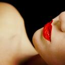 Cynthia Moon - @from_the_ash - Twitter