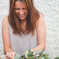 Janice Armstrong (@gatheredthreads) 's Twitter Profile
