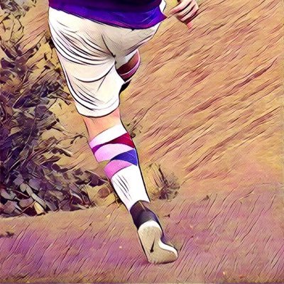 Footgolfer ⚽️ ⛳️ #England