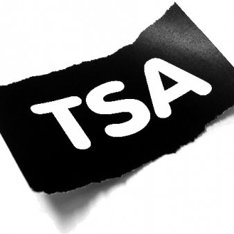 Pierre Elliott Trudeau's TSA Tamil Student Association :)
