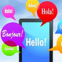 SCHS ModernLanguages (@schsmodlangs) 's Twitter Profile