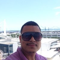 Rick Fuentes (@rick_fuentes14) 's Twitter Profile Photo Rick Fuentes (@rick_fuentes14) 's Twitter Profile Photo