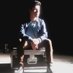 James Lucas (@jlucasofficial) Twitter profile photo James Lucas (@jlucasofficial) Twitter profile photo