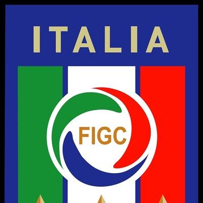 ciriglinao's profile picture. Help people out and make people laugh