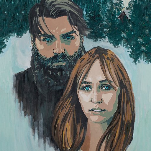 neithershadow's profile picture. Neither Shadow of Turning - A Short Film Directed by Adrian Centoni and Justin Derry