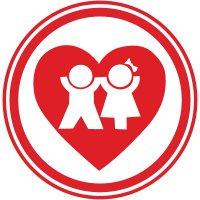 Childrens Heart Ctr(@CHC_Nevada) 's Twitter Profile Photo