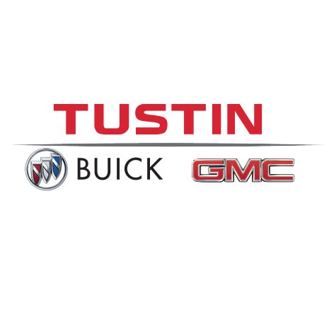 TustinBuickGMC Profile Picture