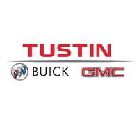 Tustin Buick GMC(@TustinBuickGMC) 's Twitter Profile Photo