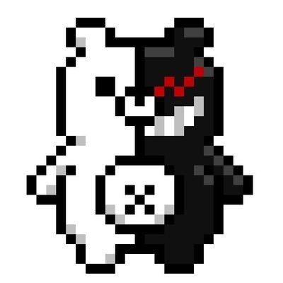 manoさんのプロフィール画像