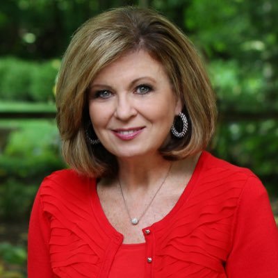 Colleen Marshall (@ColleenNBC4) / Twitter