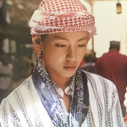 iam_rohapadilla's profile picture. Assalamualaykum wa rahmatullahi wa barakatu 💕 May peace and blessing of Allah be upon you and me 💓