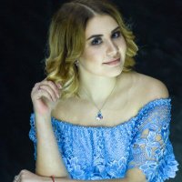 Valeriia❣ (@valerypavlega) 's Twitter Profile