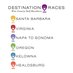 Wine Country Half (@winecountryhalf) Twitter profile photo Wine Country Half (@winecountryhalf) Twitter profile photo