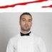 Craig Mooney (@craigmooney7) Twitter profile photo Craig Mooney (@craigmooney7) Twitter profile photo