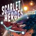 Scarlet Heroes (@scarletheroes) Twitter profile photo Scarlet Heroes (@scarletheroes) Twitter profile photo