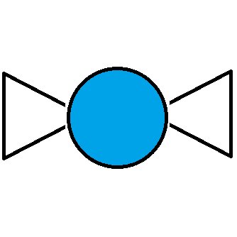 i_Cand_i's profile picture. Hey all. Loosing my license for a year for speeding tickets. So Im going on a cross country road trip before I do loose it. DAILY POST-VIDS/PIX INSTA-@i_Cand_i