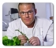 Heston Fan. The latest news about Heston Blumenthal, food and cooking