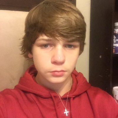 WilliamCodyCav2's profile picture. 