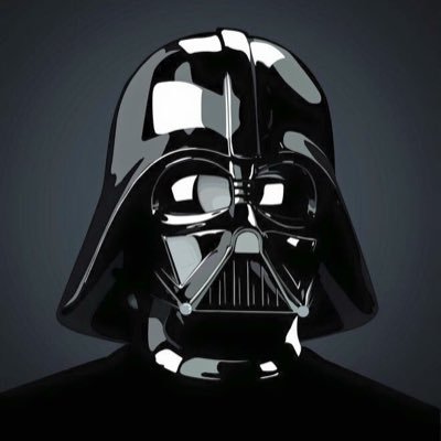 Galexcab's profile picture. Food fanatic