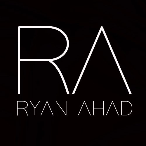 iamryan_a's profile picture. 27, I Do alot of different things online.